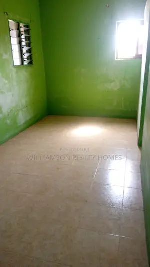 1bdrm Apartment in Tempo Estate, Spintex for rent
