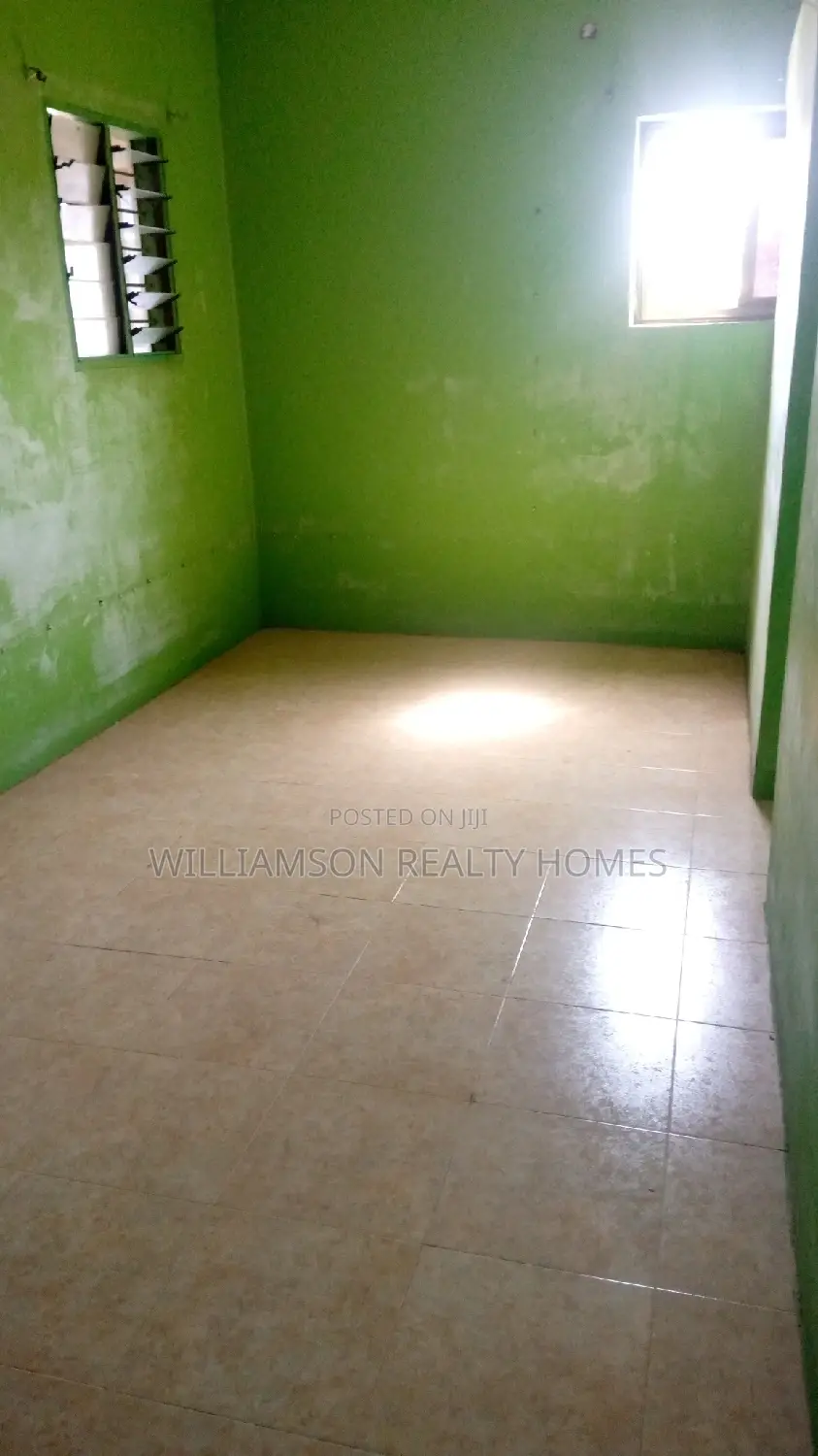 1bdrm Apartment in Tempo Estate, Spintex for rent