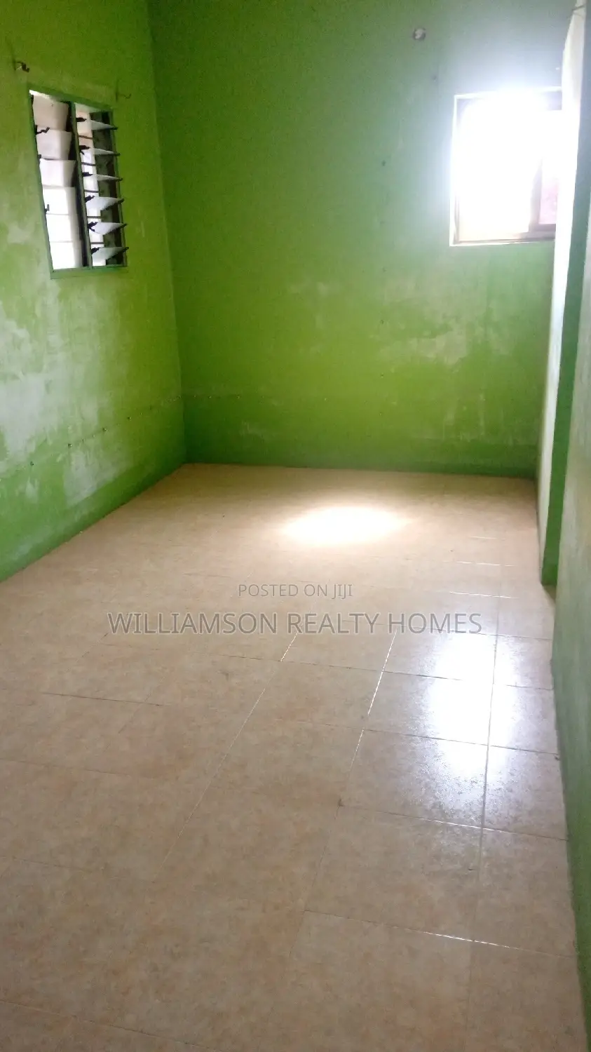 1bdrm Apartment in Tempo Estate, Spintex for rent