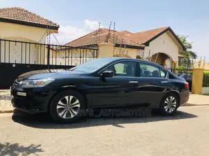 Car Rental Services