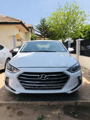 Car Rental Services