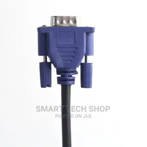 VGA Cables