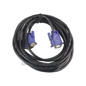 VGA Cables
