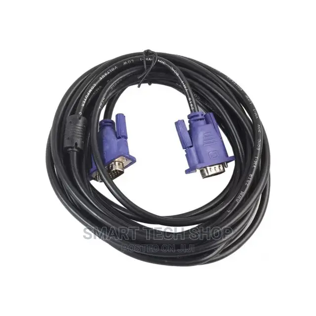 VGA Cables