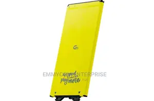 Original Lg G5 BATTERY