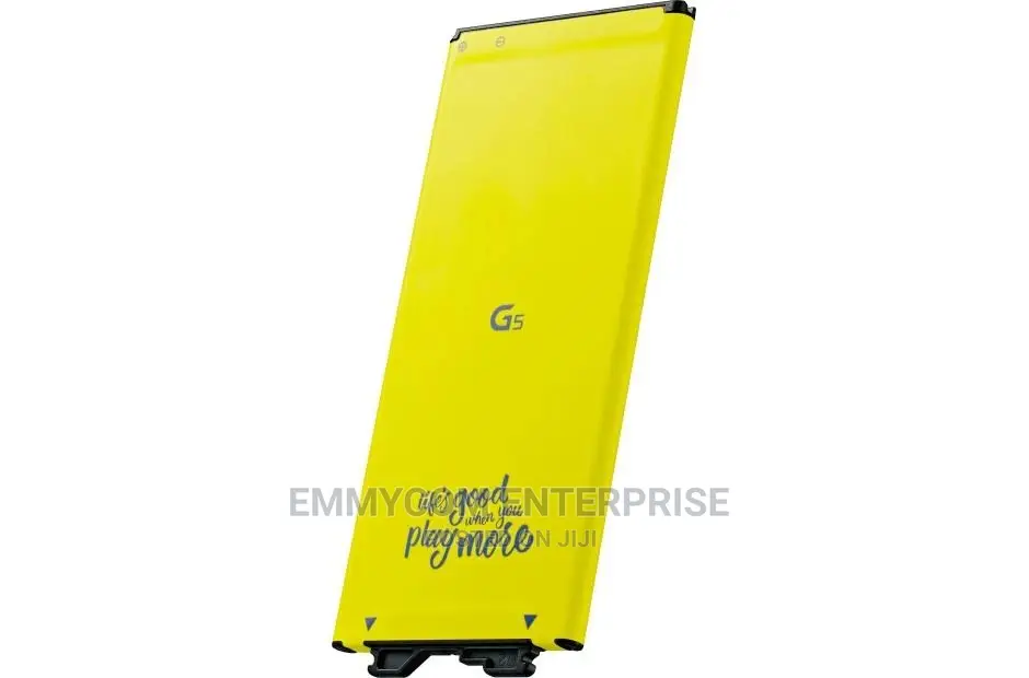 Original Lg G5 BATTERY