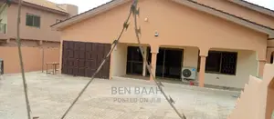 3bdrm House in Ben Properties, Ga East Municipal for rent
