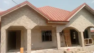 2bdrm Apartment in Community 18 Estate, Spintex for rent