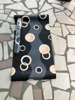 Quality Waterproof