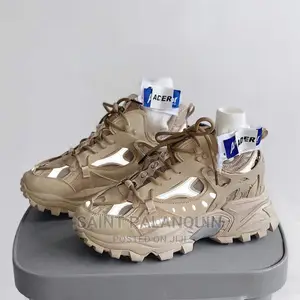 Adidas Sneaker