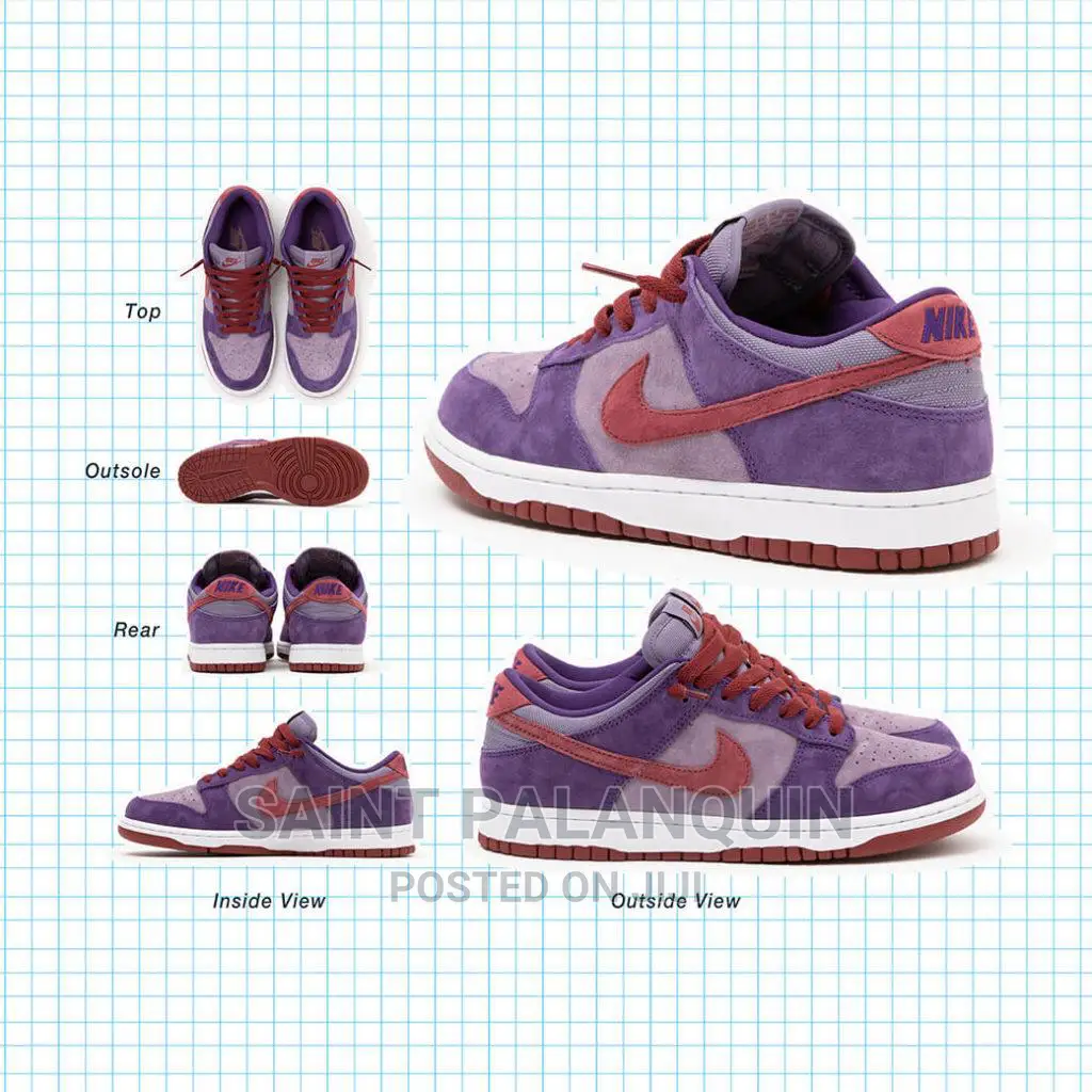 Very Neat Sb