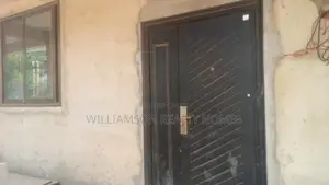1bdrm Apartment in Hfc Estate, Spintex for rent