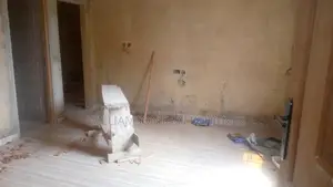 1bdrm Apartment in Hfc Estate, Spintex for rent