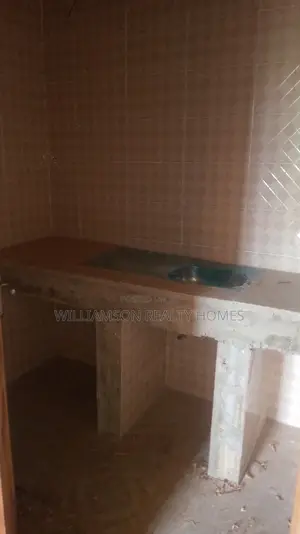 1bdrm Apartment in Hfc Estate, Spintex for rent