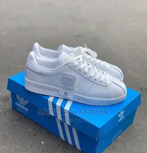 Adidas Topanga