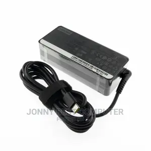 Lenovo Type C Charger
