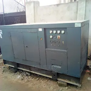 Generator Repairs,Installation Etc