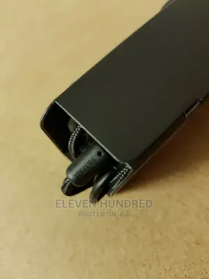 Genuine Samsung AKG USB Type C Handsfree