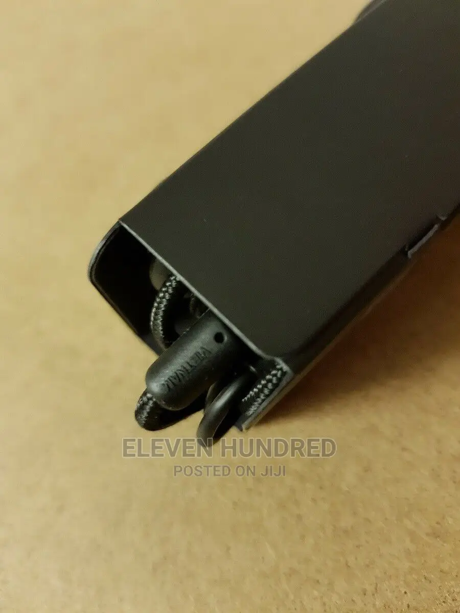 Genuine Samsung AKG USB Type C Handsfree