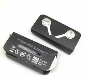 Genuine Samsung AKG USB Type C Handsfree