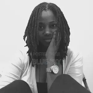 Dreadlocks Shop And Home Service