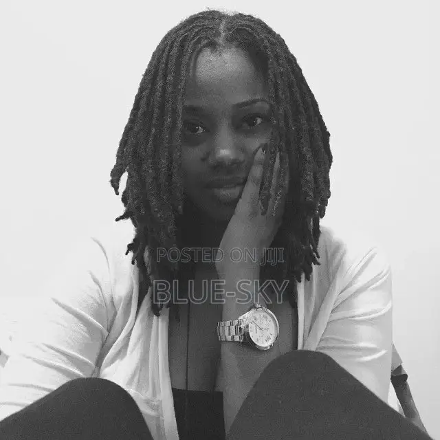 Dreadlocks Shop And Home Service