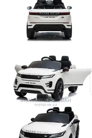 Electric Toy Car for Sale