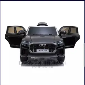 Electric Toy Car for Sale