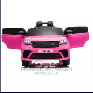 Electric Toy Car for Sale