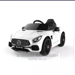 Electric Toy Car for Sale