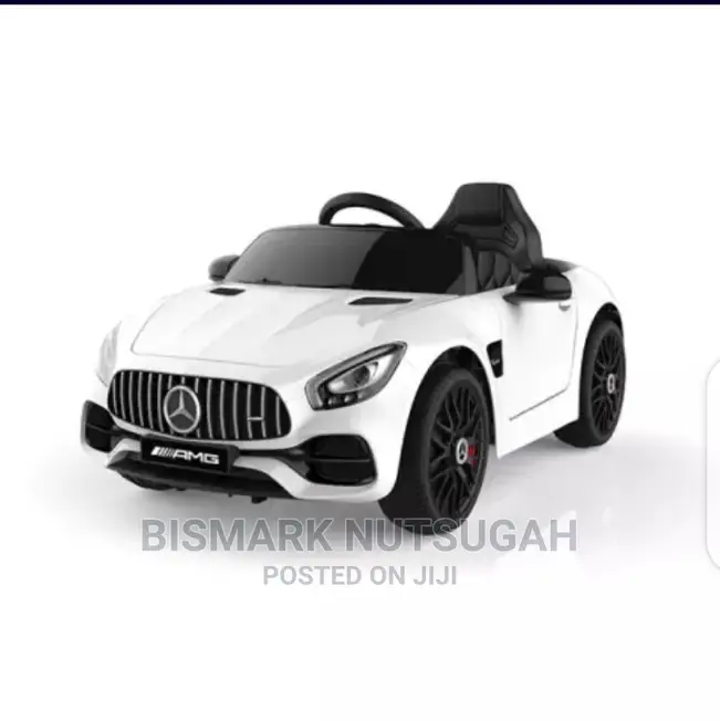 Electric Toy Car for Sale