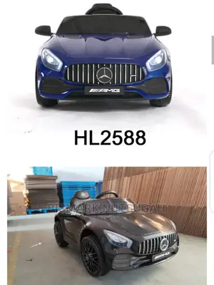 Electric Toy Car for Sale