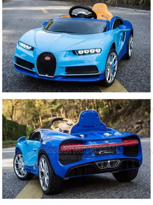 Electric Toy Car for Sale
