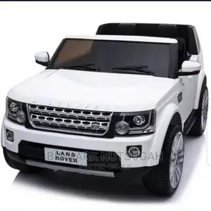 Electric Toy Car for Sale