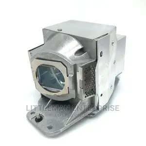 Benq Projector Lamp Bulb Replacement