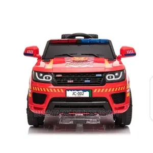 Electric Toy Car for Sale
