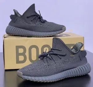 Adidas Yeezy Boost 350 Version