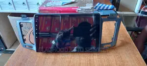 Toyota Rav4 2013-2018 Android Car System Available(Wifi,USB)