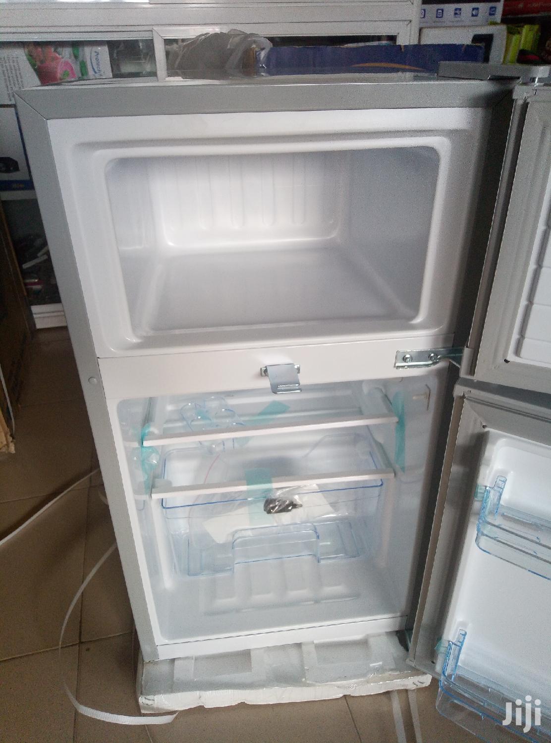 pearl fridge prices