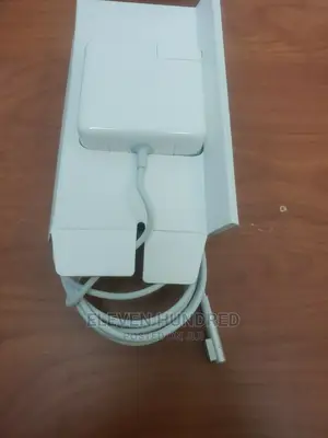 Apple Macbook Chargers