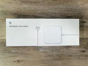 Apple Macbook Chargers