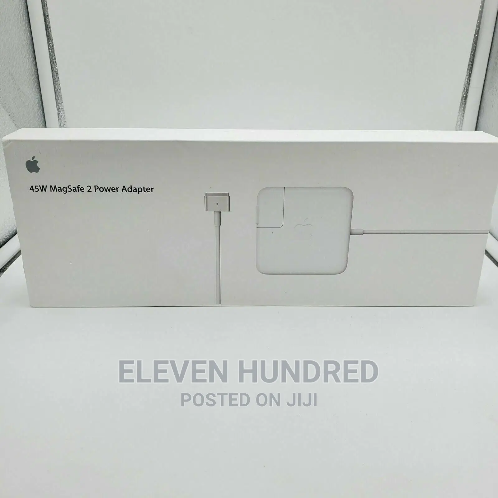 Apple Macbook Chargers
