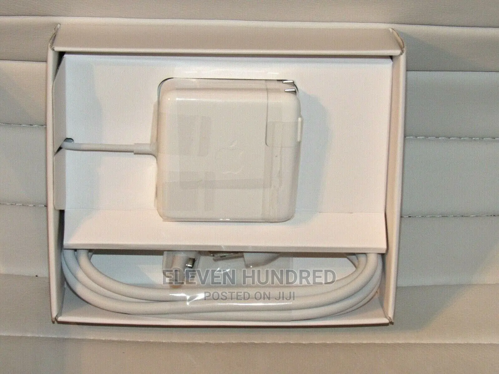 Apple Macbook Chargers
