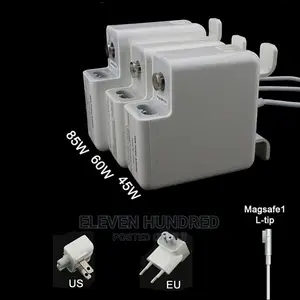 Apple Macbook Chargers