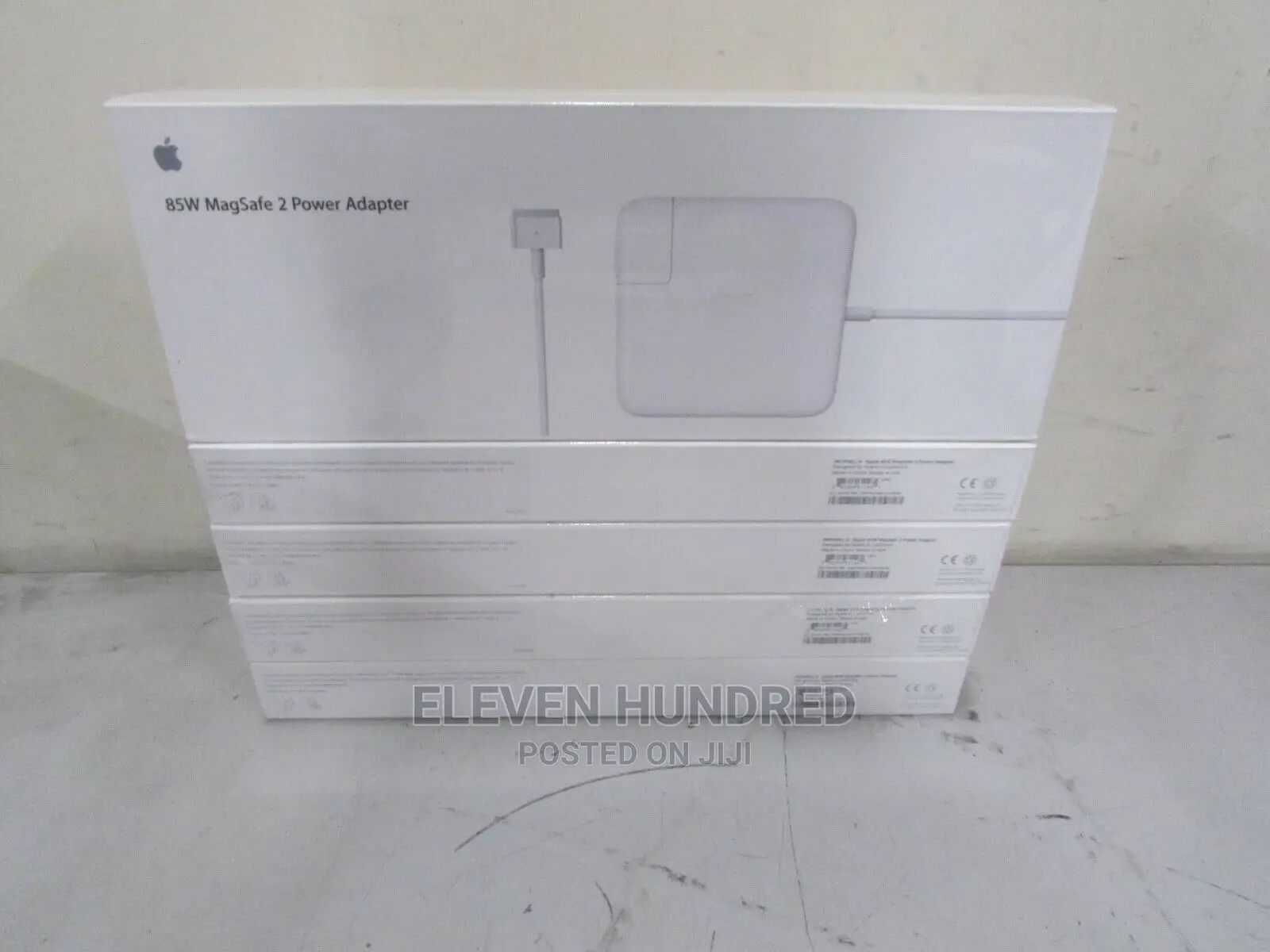 Apple Macbook Chargers