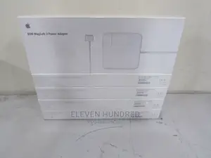 Apple Macbook Chargers