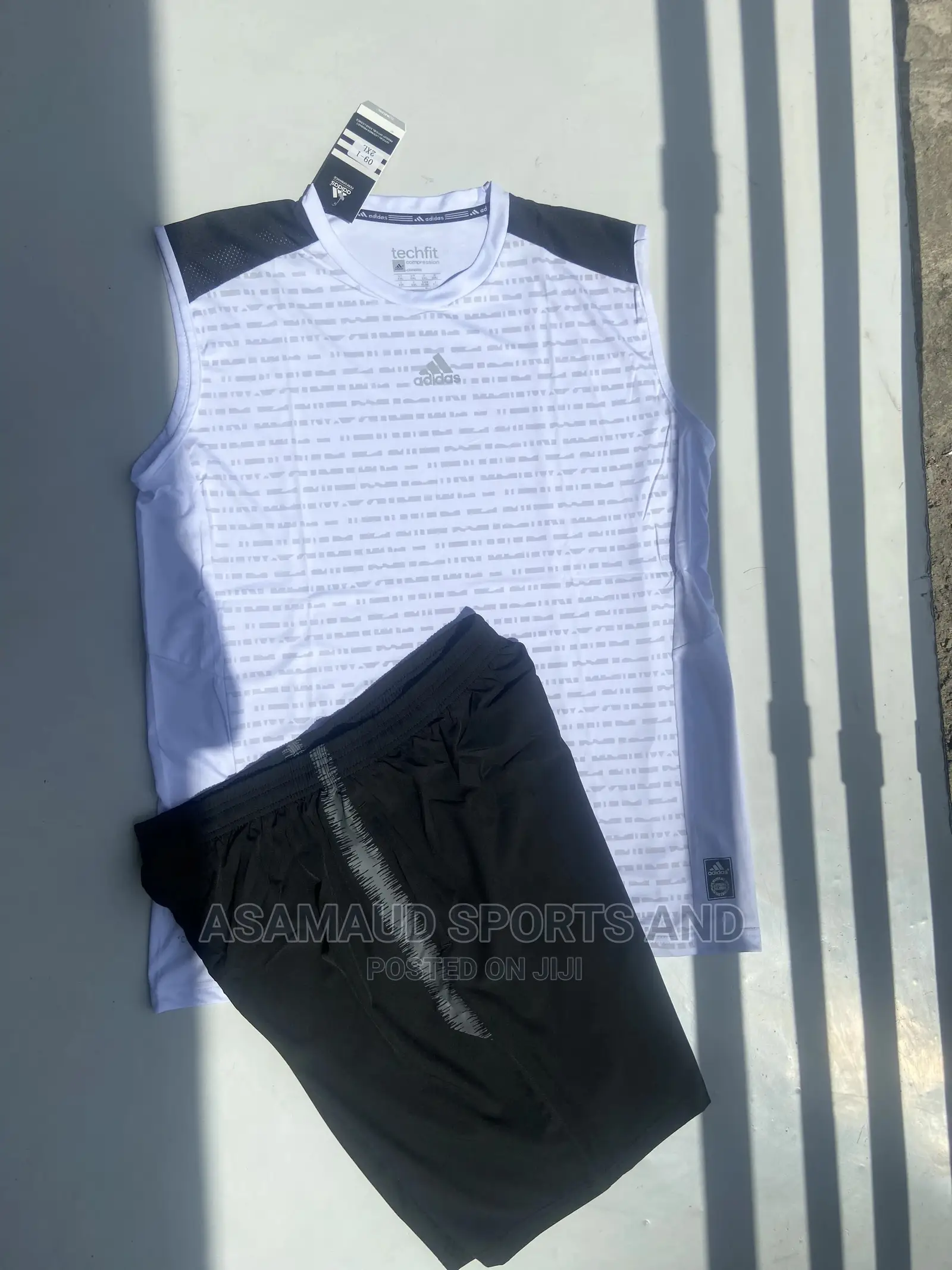 Training Suits at Cool Price