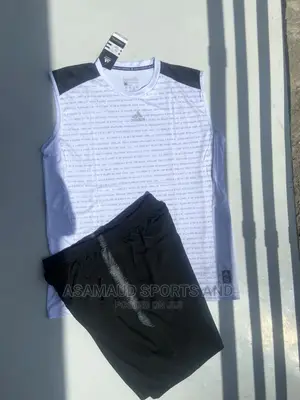 Training Suits at Cool Price