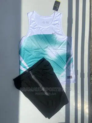 Training Suits at Cool Price