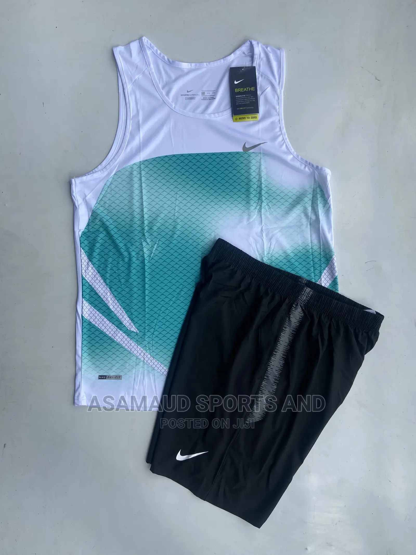 Training Suits at Cool Price
